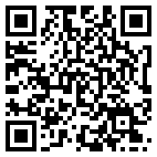 QR Code for Aroma Cafe in Champaign, IL 61820