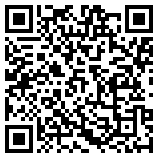 QR Code for Art A LA Carte in Orland Park, IL 60467