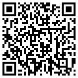 QR Code for Art Store Gallery II in Lake Forest, IL 60045