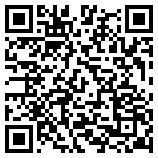 QR Code for Artesian Well in BELVIDERE, IL 61008