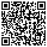 QR Code for Atlantic Construction in Palatine, IL 60067
