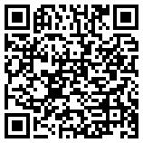 QR Code for Aufmann Associates in Palatine, IL 60067