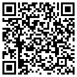 QR Code for Augustine Insurance in Bethalto, IL 62010