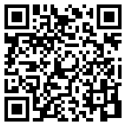 QR Code for Avenue Inc in Shorewood, IL 60404