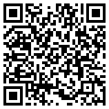 QR Code for B & C'S Hometown Cafe in Roseville, IL 61473