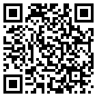 QR Code for Babarik Dan E in WAUKEGAN, IL 60085