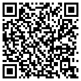 QR Code for Backstage Nail & Spa in Chicago, IL 60657