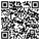 QR Code for Backstrom Chiropractic & Wellness in Glen Ellyn, IL 60137