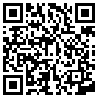 QR Code for Baer Consulting in Oakbrook Terrace, IL 60181