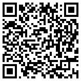 QR Code for Baldinellis Pizza in Hinsdale, IL 60521