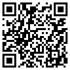 QR Code for BalloonLab in Vernon Hills, IL 60061