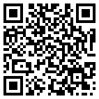 QR Code for Bankruptcy in Springfield, IL 62701