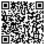 QR Code for Barak Business Systems in Elk Grove Village, IL 60007