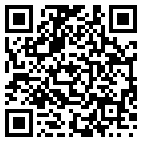 QR Code for Barber Clique in Dolton, IL 60419