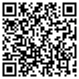 QR Code for Beach and Barnes in Addison, IL 60101