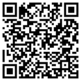 QR Code for Bed Bath & Beyond in Deerfield, IL 60015