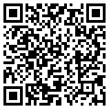 QR Code for Beecher City Flower Delivery in Beecher City, IL 62414
