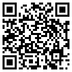 QR Code for Beermann in Deerfield, IL 60015