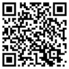QR Code for Best Maids in Hickory Hills, IL 60457