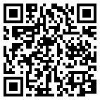 QR Code for Bethlehem Gifts in Bradley, IL 60915