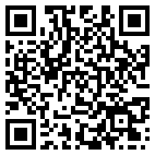 QR Code for Bfg Supply in Joliet, IL 60436