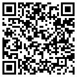 QR Code for Big R Car Wash in Urbana, IL 61802