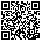 QR Code for Bittmann Erwin in Saint Anne, IL 60964