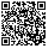 QR Code for Cmc & Maintenance in Chicago, IL 60611