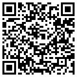 QR Code for Blythe Enterprises in La Harpe, IL 61450