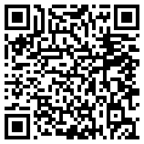 QR Code for Hudson Locksmith in Chicago, IL 60632