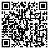 QR Code for Andrew L Bogdanowicz DDS in Chicago, IL 60656