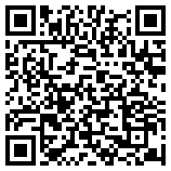 QR Code for Bolder Contractors in Cary, IL 60013