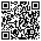 QR Code for Boraans in Naperville, IL 60563