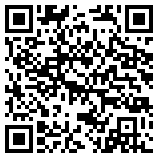QR Code for Katherine Borello Dds in Glen Ellyn, IL 60137
