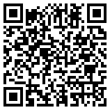 QR Code for Borelli Ventures in Schaumburg, IL 60193