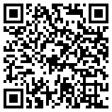 QR Code for Bormida Mechanical Services in Springfield, IL 62704