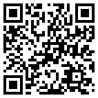QR Code for Boyle & Bolin in Hennepin, IL 61327