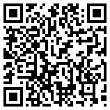 QR Code for Bozeday John Lcs in Evanston, IL 60201