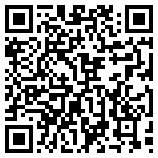 QR Code for BP in Villa Park, IL 60181