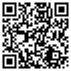 QR Code for BP in Peotone, IL 60468