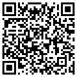 QR Code for Bradley University in Peoria, IL 61602