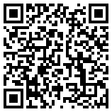 QR Code for Braidwood Elementary School in Braidwood, IL 60408