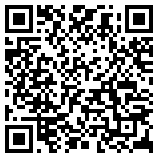 QR Code for The Brass Buckle in Carbondale, IL 62901