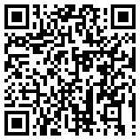 QR Code for Breeden Tree Service in Aledo, IL 61231