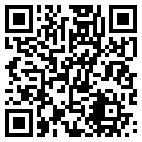 QR Code for Briddick Home in Barrington, IL 60010