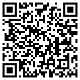 QR Code for Broadacre Mickinly in Lake Forest, IL 60045