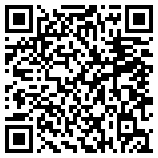 QR Code for Brown ST Storage in BLOOMINGTON, IL 61701