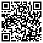 QR Code for Bucktown Market in Chicago, IL 60622