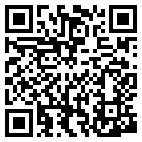 QR Code for Build It Right in Aurora, IL 60505