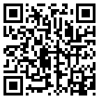 QR Code for Burger'n Que in Orland Park, IL 60467